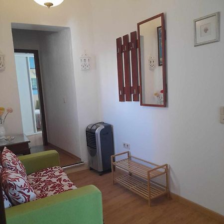 라고스 Casa Das Netas 아파트 외부 사진