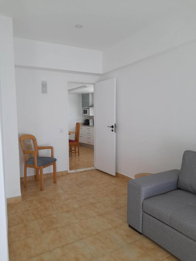 라고스 Casa Das Netas 아파트 외부 사진