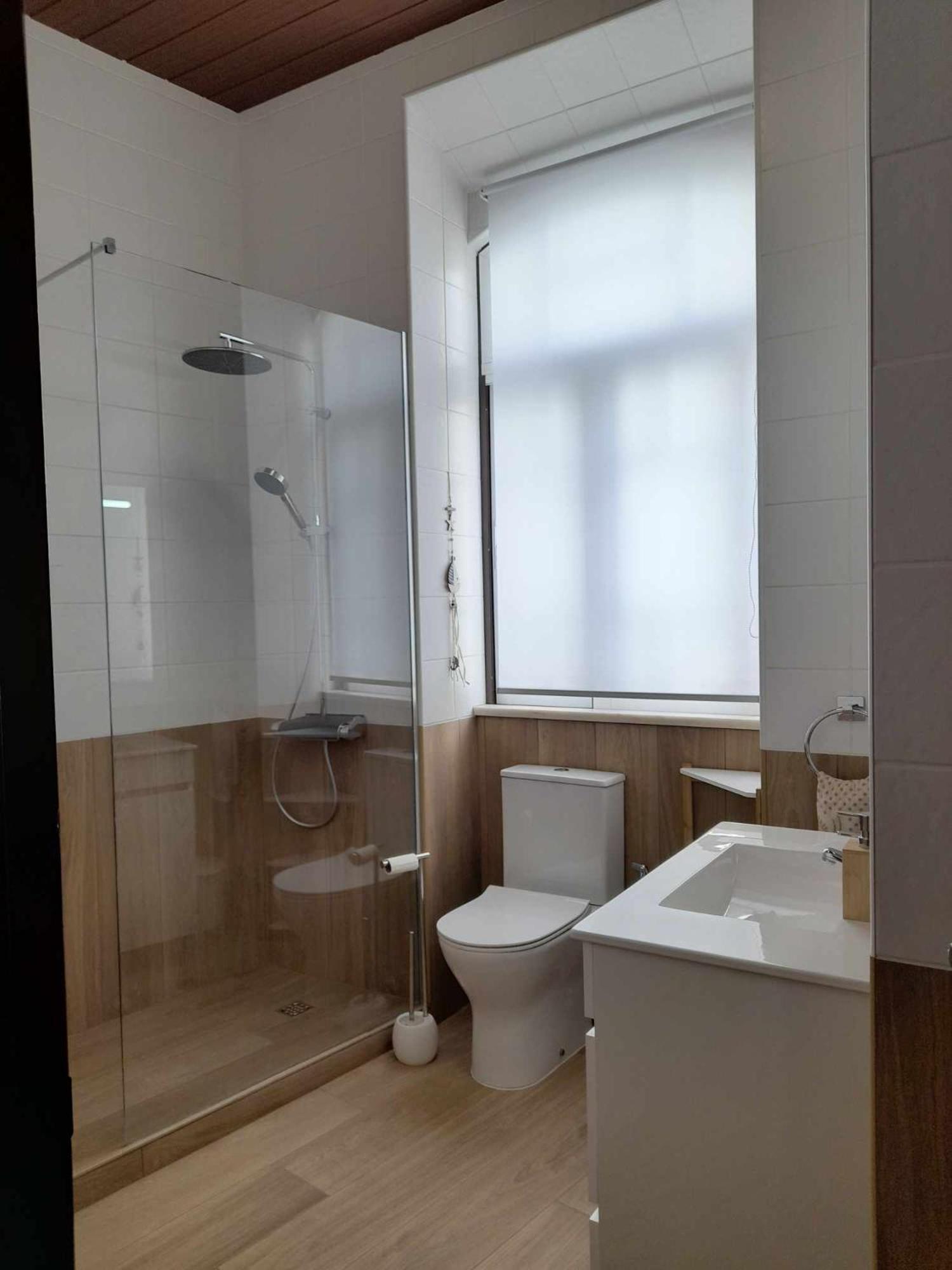 라고스 Casa Das Netas 아파트 외부 사진